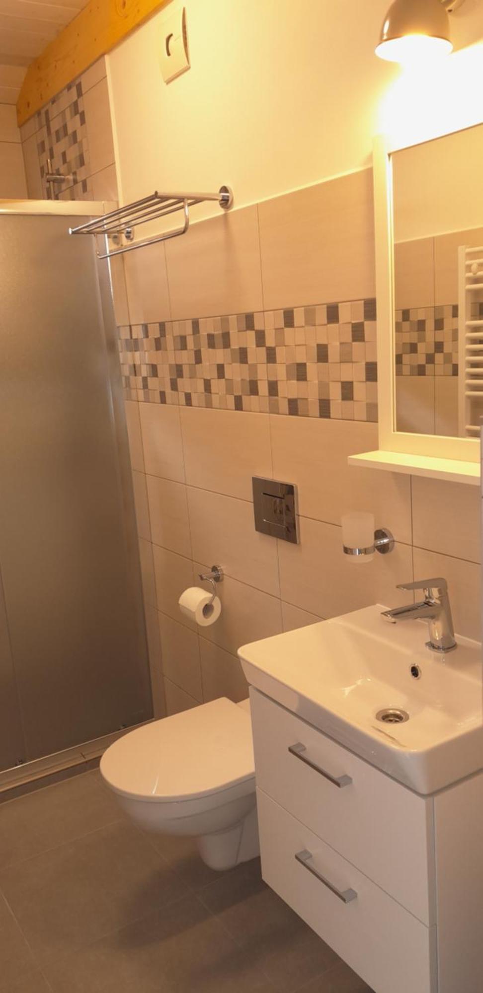 Ubytovani Na Sklepe U Prochazku Pouzdrany Exterior foto